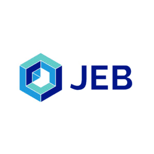JEB Group