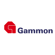 Gammon Construction Limited, Hong Kong