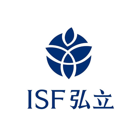 The ISF Academy, Hong Kong