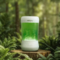 Are Algae Air Purifiers Safe for Kids and Pets? - AlGreen