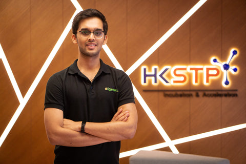 Dhruv Manoj Jain