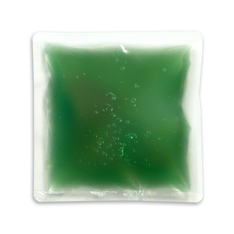 Active Nutrient Refill | VAYU Nutrient Pack (3 / 6 / 12 Options)