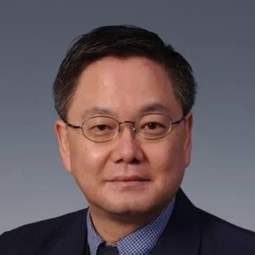 Prof Karl Tsim