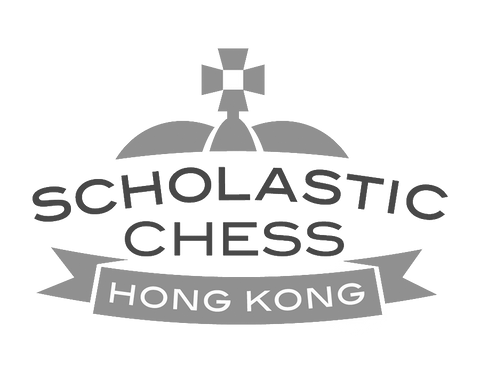 Scholastic Chess